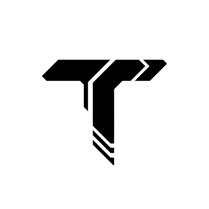torrekie.com-logo